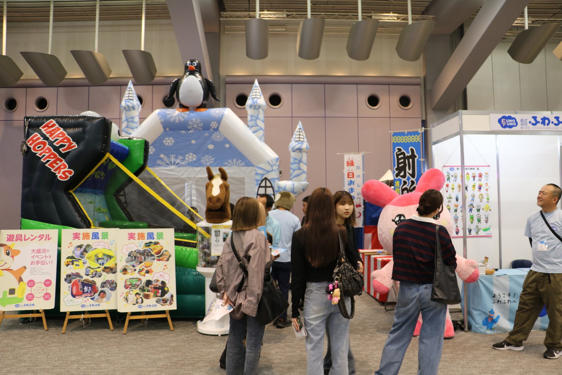 坂東玉三郎 meets 新日本フィルハーモニー交響楽団　開催迫る！ 3月7日（土）すみだトリフォニーホール