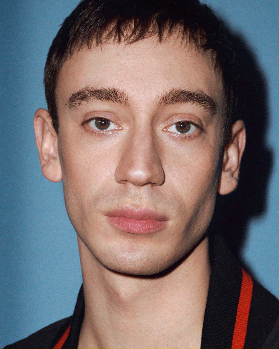 【ロエベ】テオドール・ペルランが新ブランド アンバサダーに就任