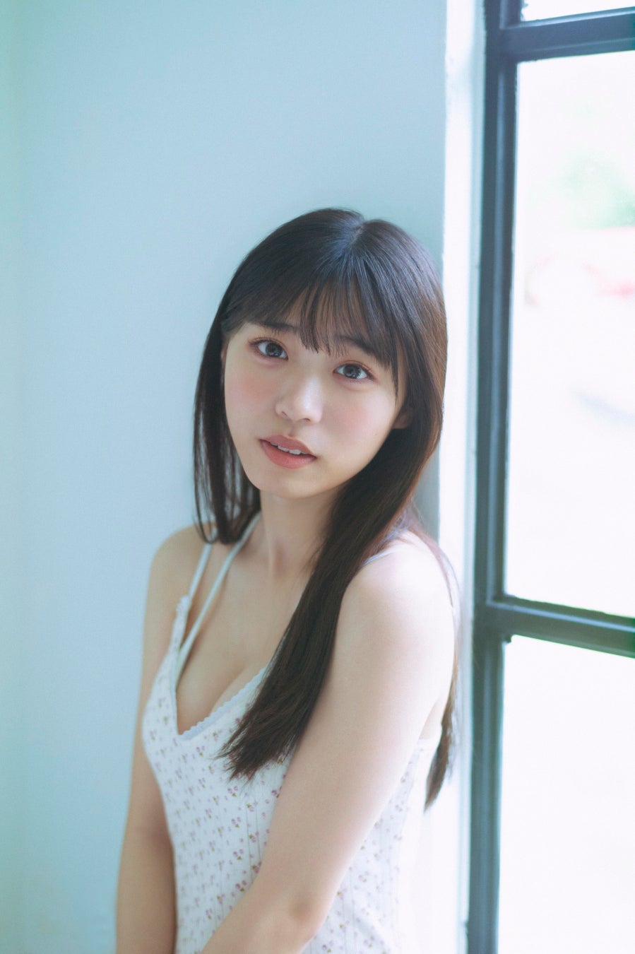 僕が見たかった青空・金澤亜美1st写真集「プロローグ」が発売前重版決定！ 重版を記念したイベントも3／28（土）に実施!!