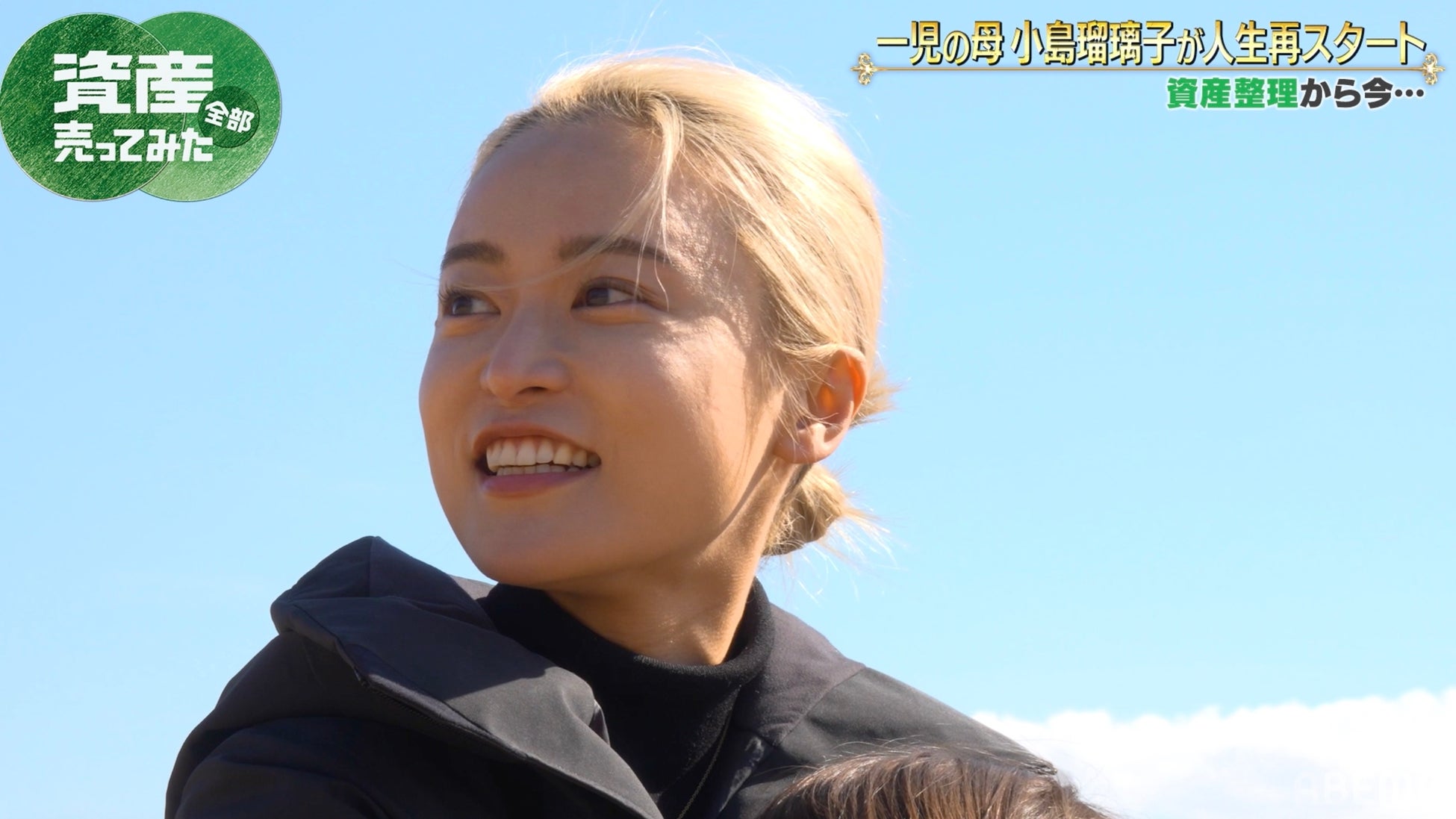 【渋谷】スタッフ全員が現役プロダンサー。第一線のパフォーマーが夜な夜な集う異空間BAR「キズキ」が”至近距離”の本格ダンスショーイベントを2/27より2週連続で上演