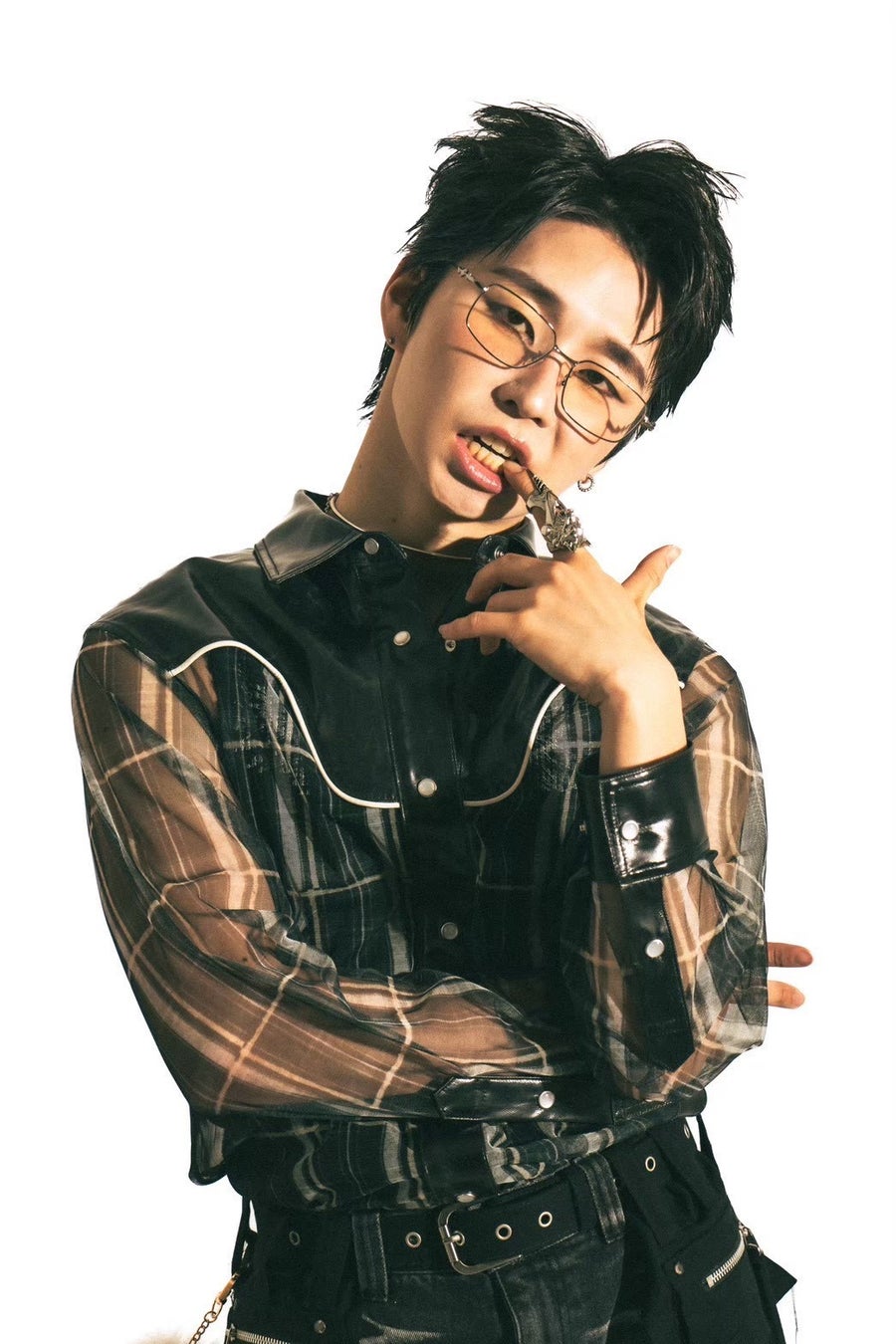 アーティストの作品アートワークやロゴをデザインしたカプセルトイシリーズ『THE ARTIST COLLECTION』最新作に「The Beach Boys」が登場！本日2月27日(金)より順次発売！