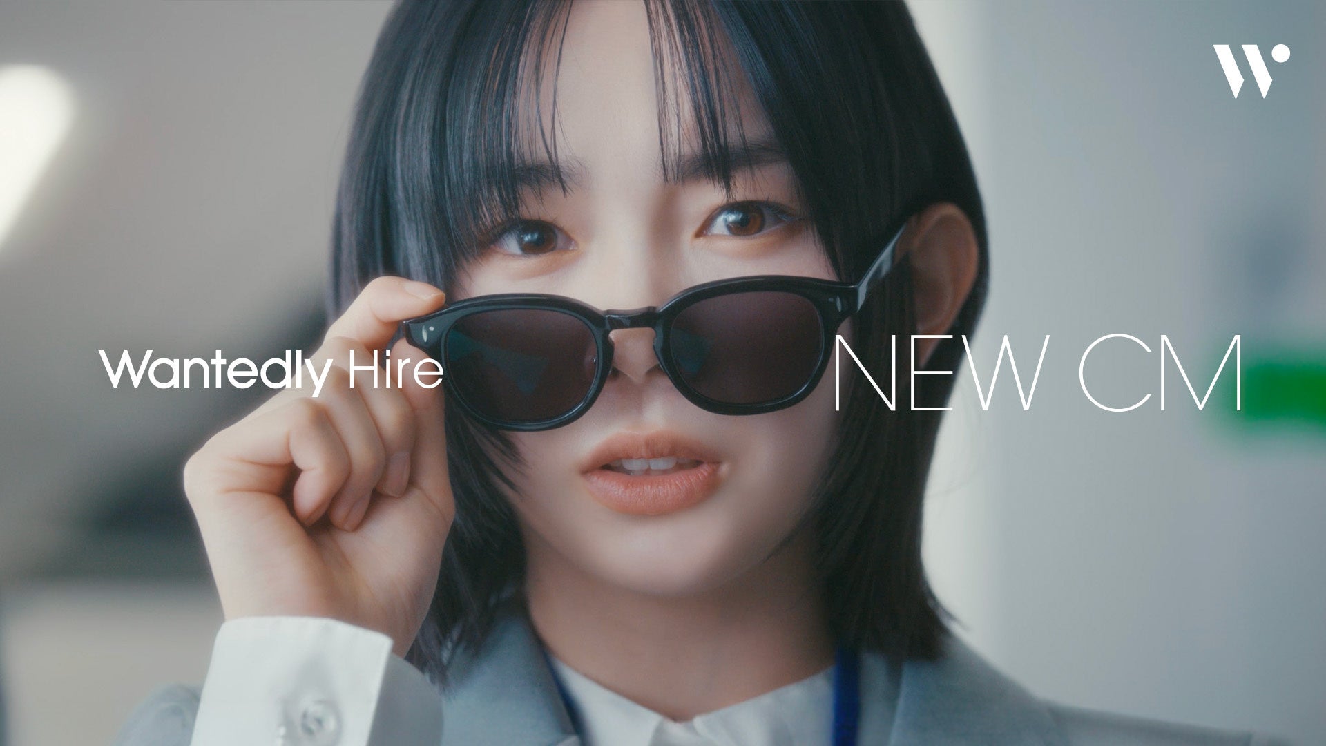 ユ・ヨンソク×イ・ソム共演のリーガルファンタジー!韓国ドラマ『シン・イラン法律事務所 〜真実は、あの世からやってくる!?~』を3月13日よりU-NEXTオリジナルとして日本初・本国同時で独占見放題配信