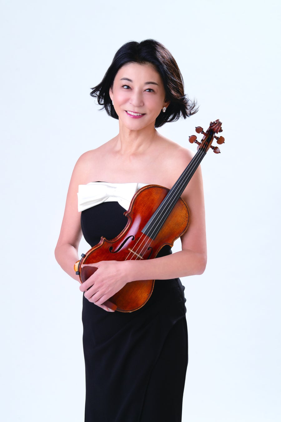 シンガーソングライター 森川葵咲樹、人類の進化を問う新曲「ダーウィン事変」リリース