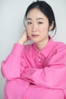 東京芸術劇場が2026年度岡田利規新芸術監督（舞台芸術部門）の下、現代に問う古典2作！『NORA』『リア王』-King Lear-