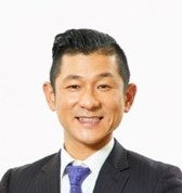 【10名限定】笑い飯・哲夫さんとめぐる妙心寺展ギャラリーツアー3月5日（木）開催！参加者を募集《 当日取材も実施 》