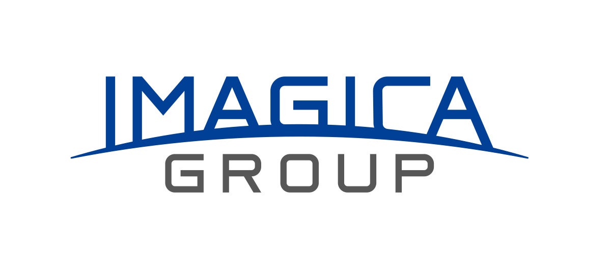 IMAGICA GROUPおよび主要グループ会社役員人事に関するお知らせ