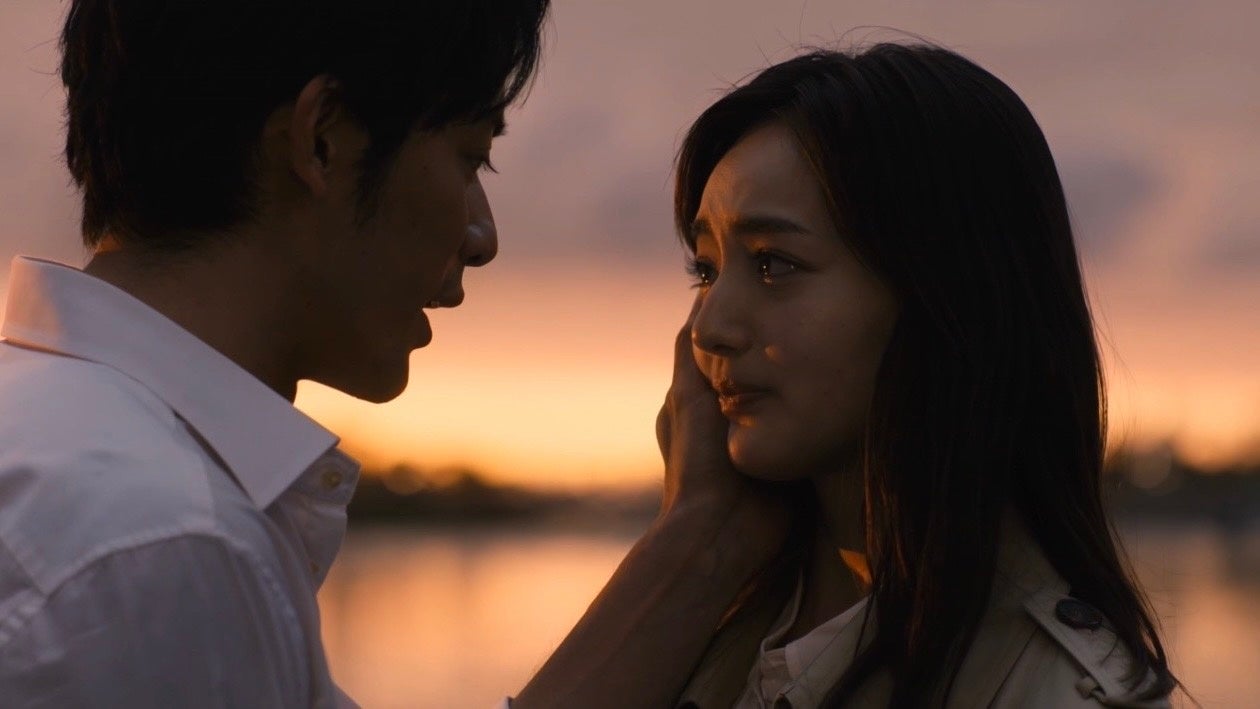 河口恭吾『やさしい棘』BSよしもと4番組の3月エンディングテーマタイアップ曲に決定‼