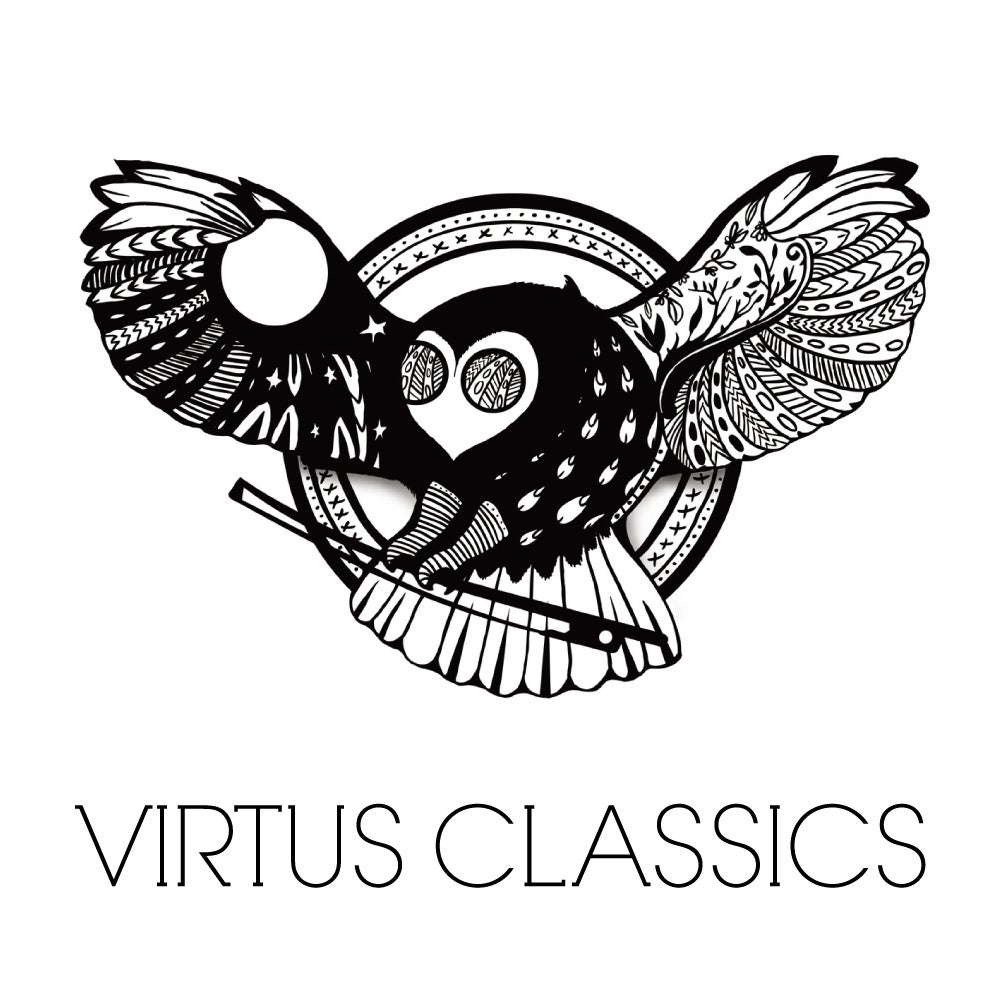 近代フランス音楽の名匠ゴーベールの室内楽作品集、2タイトルを配信リリース