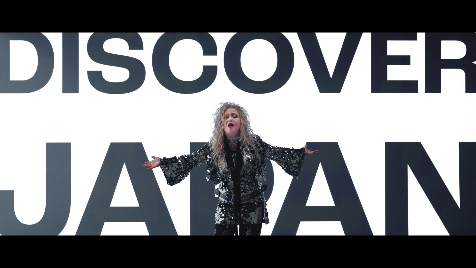 平均年齢63歳・デビュー42周年PERSONZ、初セルフカバーBEST『RELOAD BEST』より新曲含む2曲のMV同時公開！