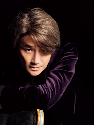 近藤真彦が東京&大阪それぞれ2Daysでバースデーライブを開催決定！