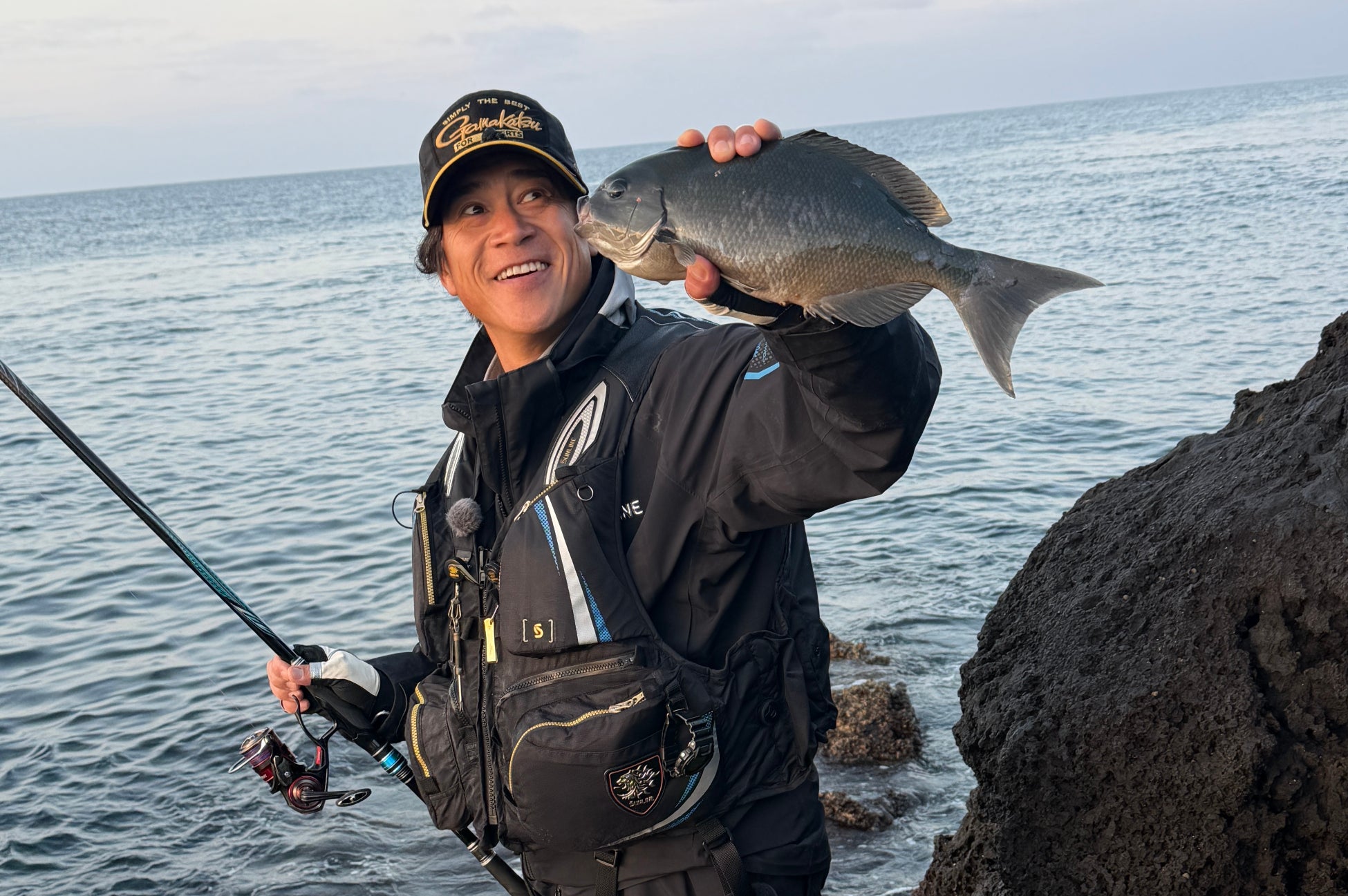 3/7(土)開催!ステージで100点を叩き出せ!春のカラオケ王決定戦【大阪・岸和田】