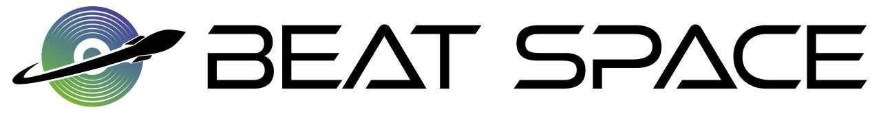 株式会社ビースペ、クリエイティブコミュニティ「Dipsy」と連動したクリエイター交流型イベント「BEAT SPOT」を定期開催