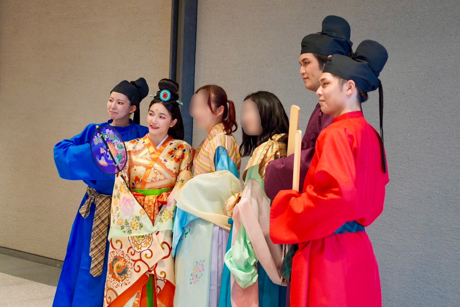 観光体験が“担い手”を生む。応募者の半数が出演応募した地域共創モデル、奈良で本格始動