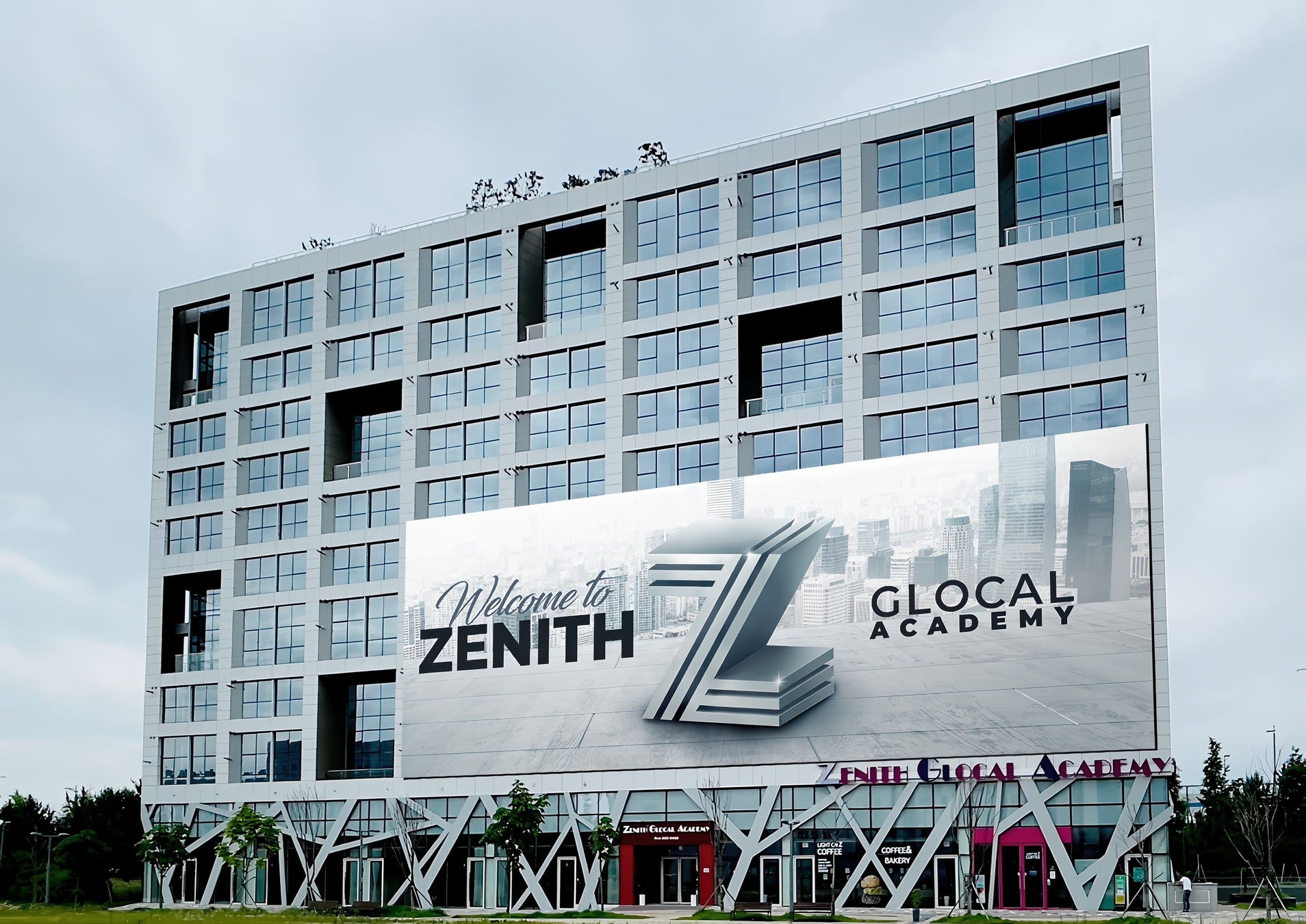 【2026年3月号】俳優・モデルとして活躍する生見愛瑠さんが『PLACOLE＆DRESSY』のカバーモデルとして登場！