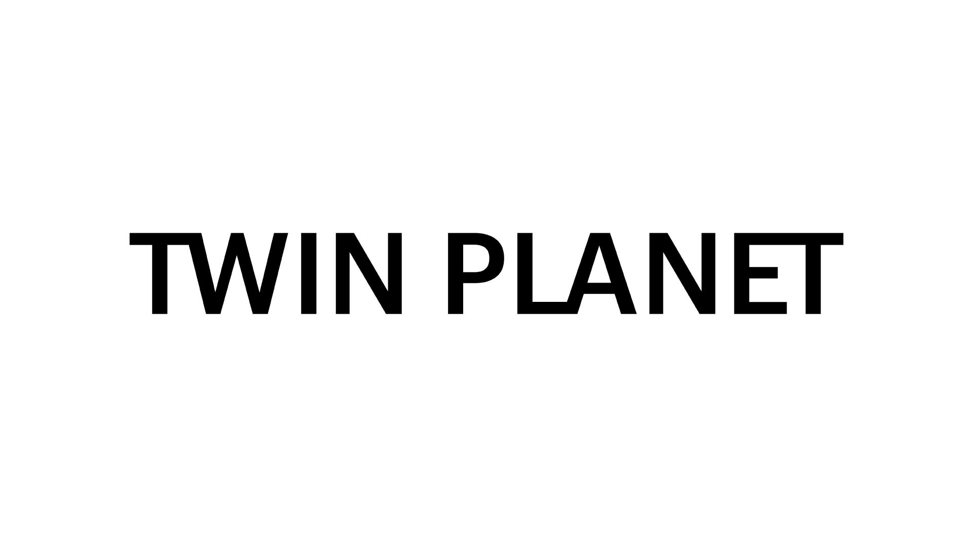 株式会社TWIN PLANETと株式会社BIR、業務提携のお知らせ