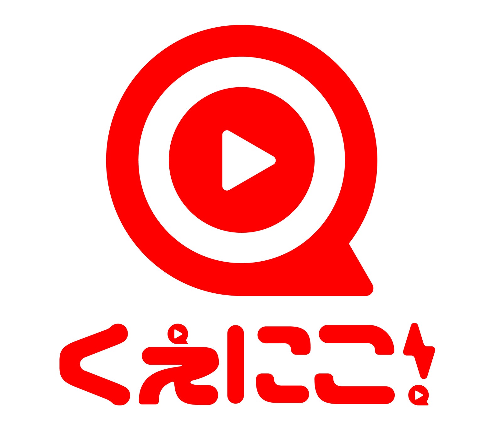 QUEST株式会社がVTuber事務所「くえにこ！」を発表。異例の“無名”期間を経て、新体制でのタレントマネジメントを開始。