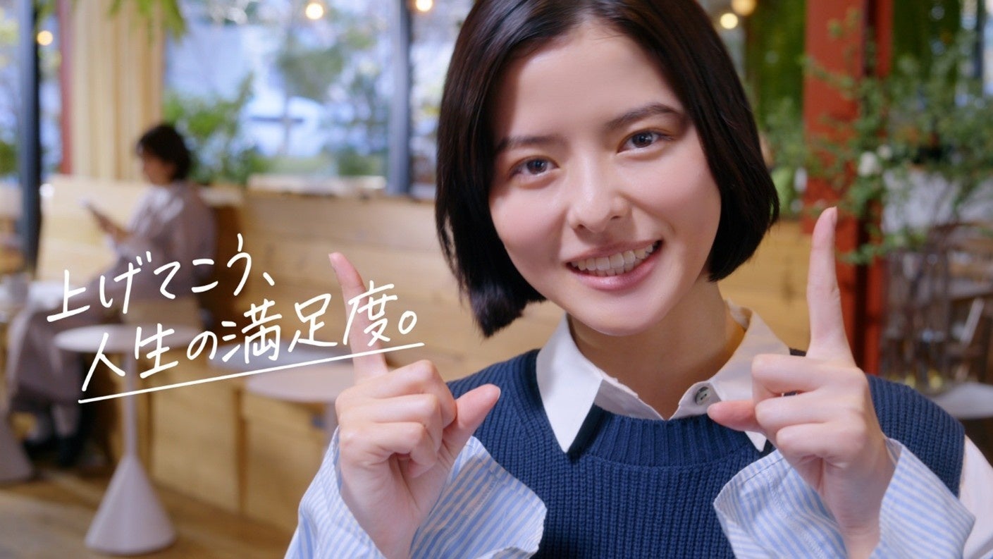 DayRe:、小玉ひかりさん、halcaさん出演のライブレポートをお届け! アニメイト主催のライブイベント、第4弾も大盛況! 2Daysにパワーアップする次回ライブの情報も解禁♪