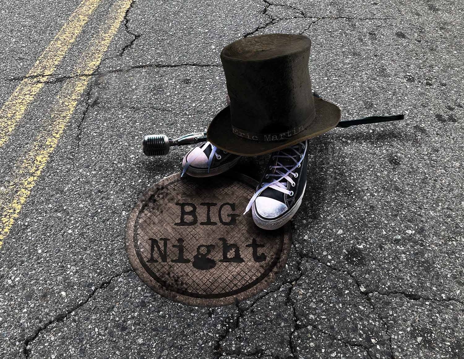 3年連続M-1決勝進出コンビ「ヤーレンズ」が2回目となる単独ライブツアーを開催!チケプラにて最速抽選受付開始!