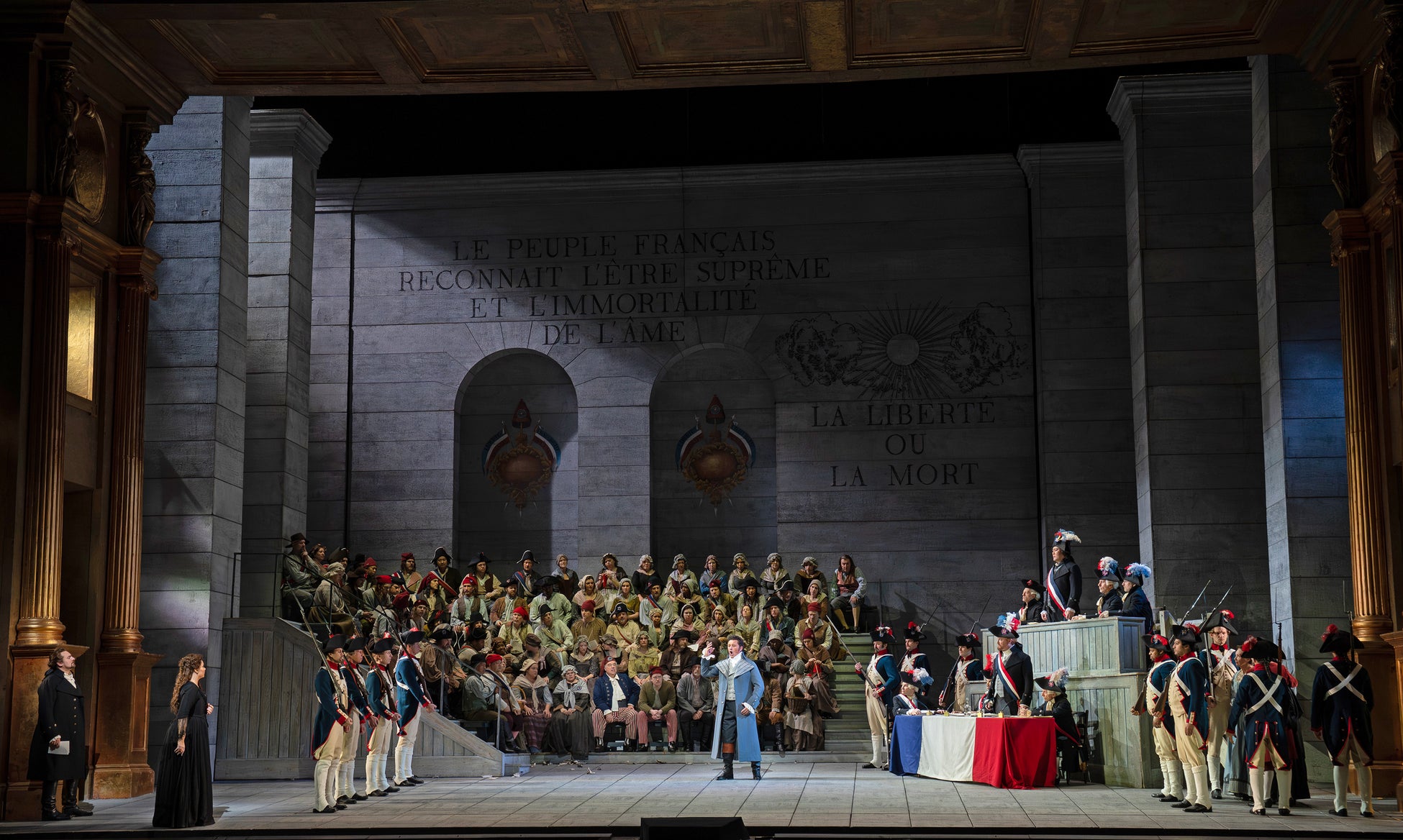 昨年11万人以上来場「CBC5チャン春祭り」3/19(木)~22(日) パワーアップして開催決定!!人気番組の公開収録やSASUKEのリアルセットを体験!さらに今年はアジア大会の魅力も楽しめる!