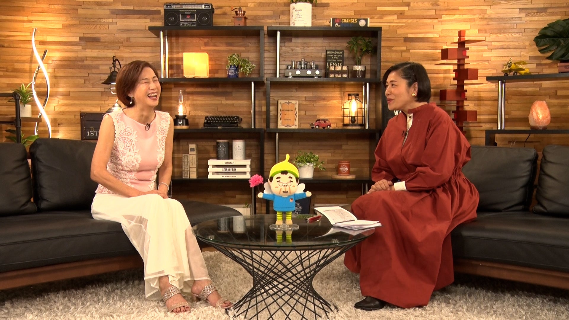 ミスター・ビッグ『ヘイ・マン』30周年記念盤の発売のお知らせ。