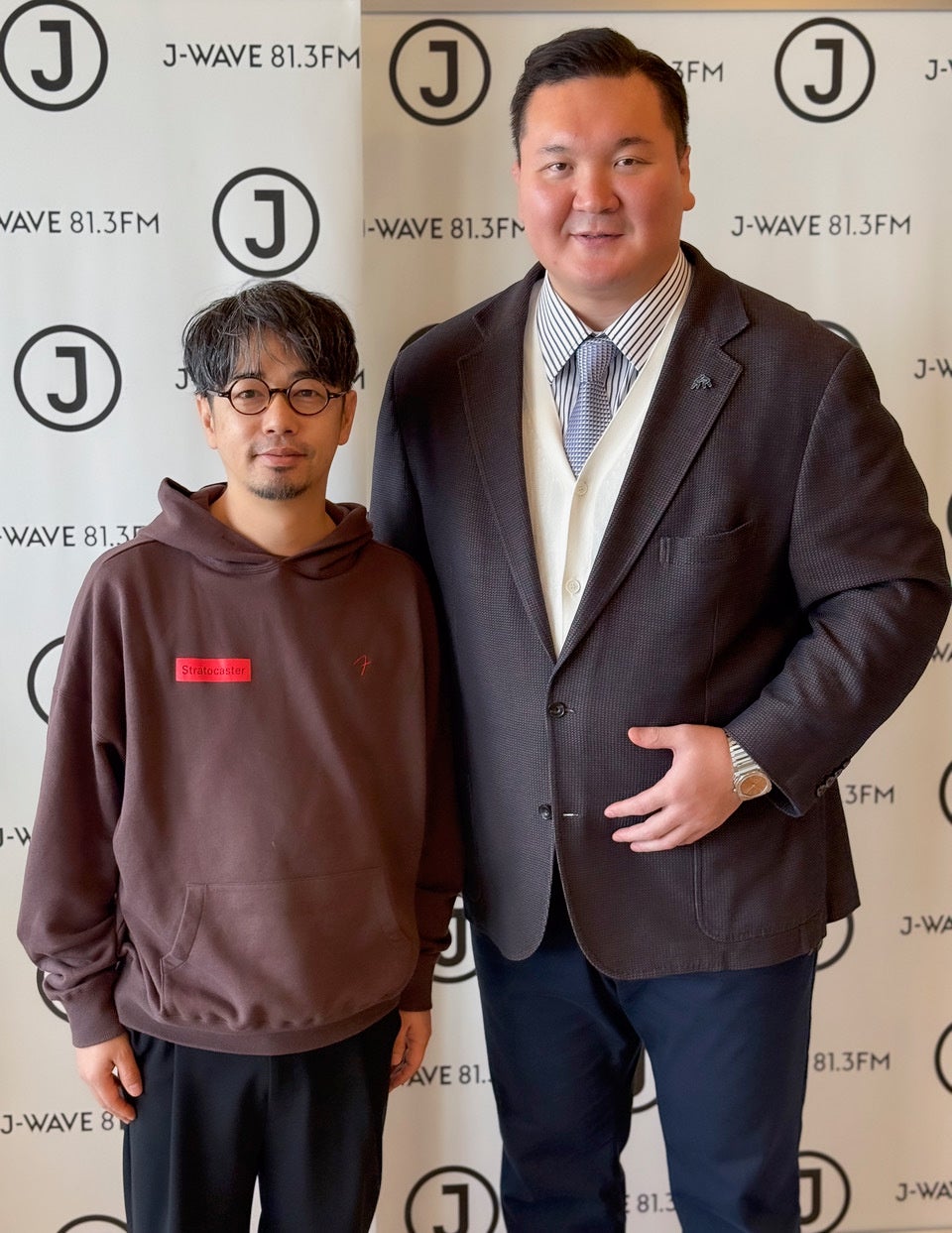 音楽座ミュージカル「リトルプリンス」イヤー 大千秋楽公演