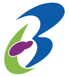 西日本各地から名車や旧車が勢ぞろい！「第21回昭和の町レトロカー大集合」開催（大分県豊後高田市）