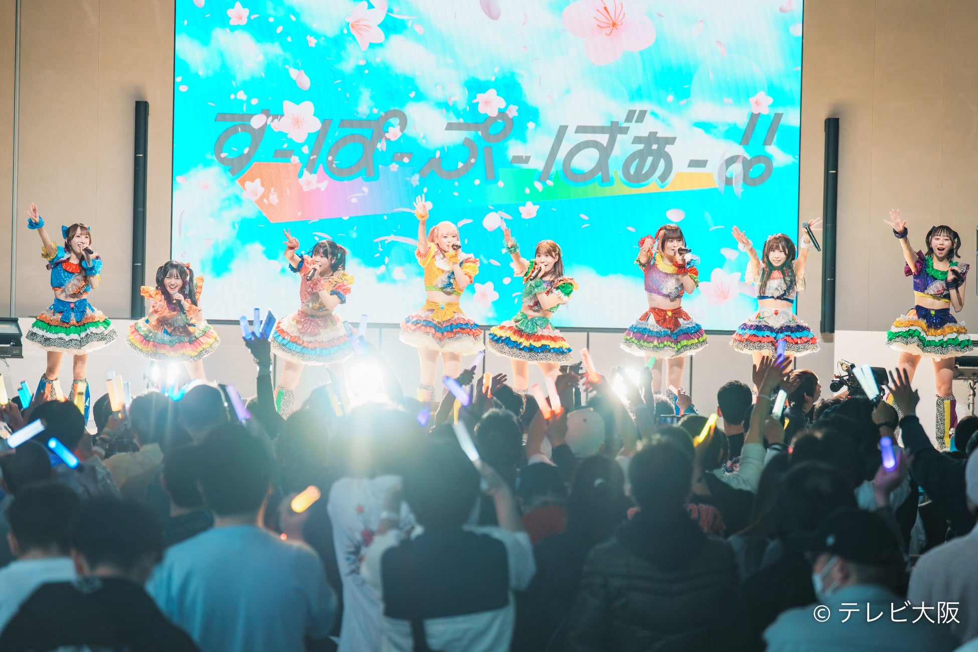 「ドコモ MAX」× SM ENTERTAINMENT JAPAN 続報！aespaのチケット限定販売が決定！