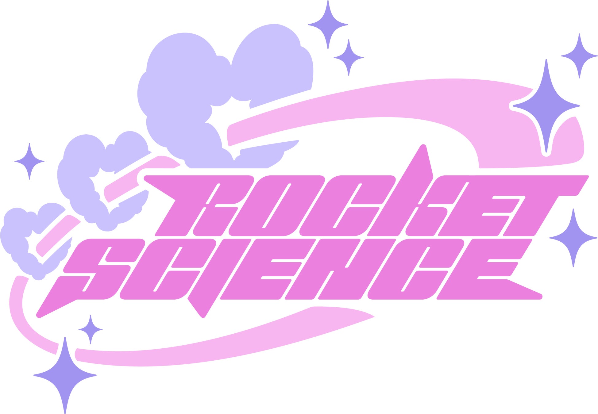 Virtual Atrist “Kiepi”のデビュー曲「Rocket Science」が4月1日(水)にリリース決定！