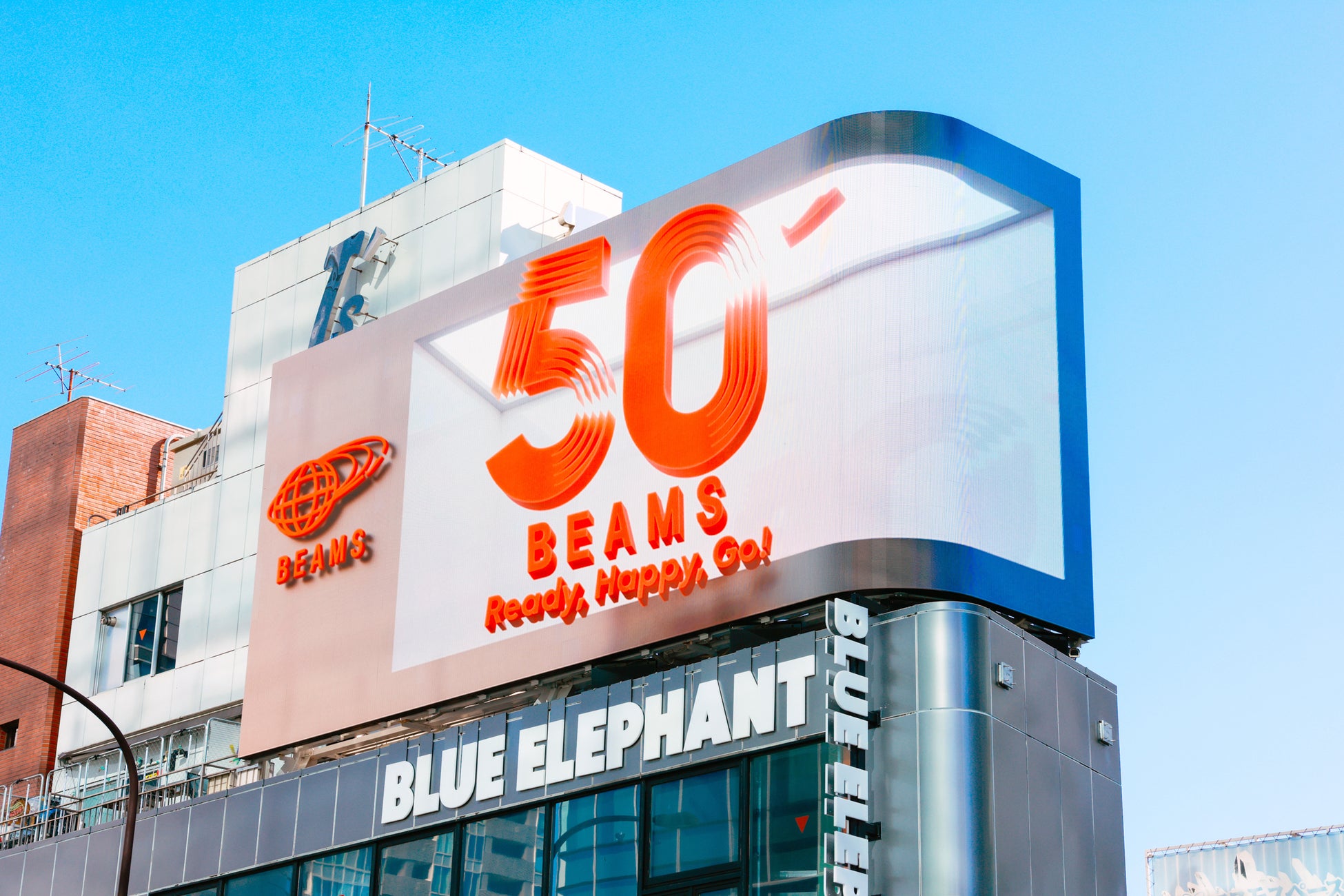 東村山駅徒歩圏にアクセス抜群の立地で「カラオケBanBan東村山駅前店」2026年3月4日(水)12時、グランドオープン!