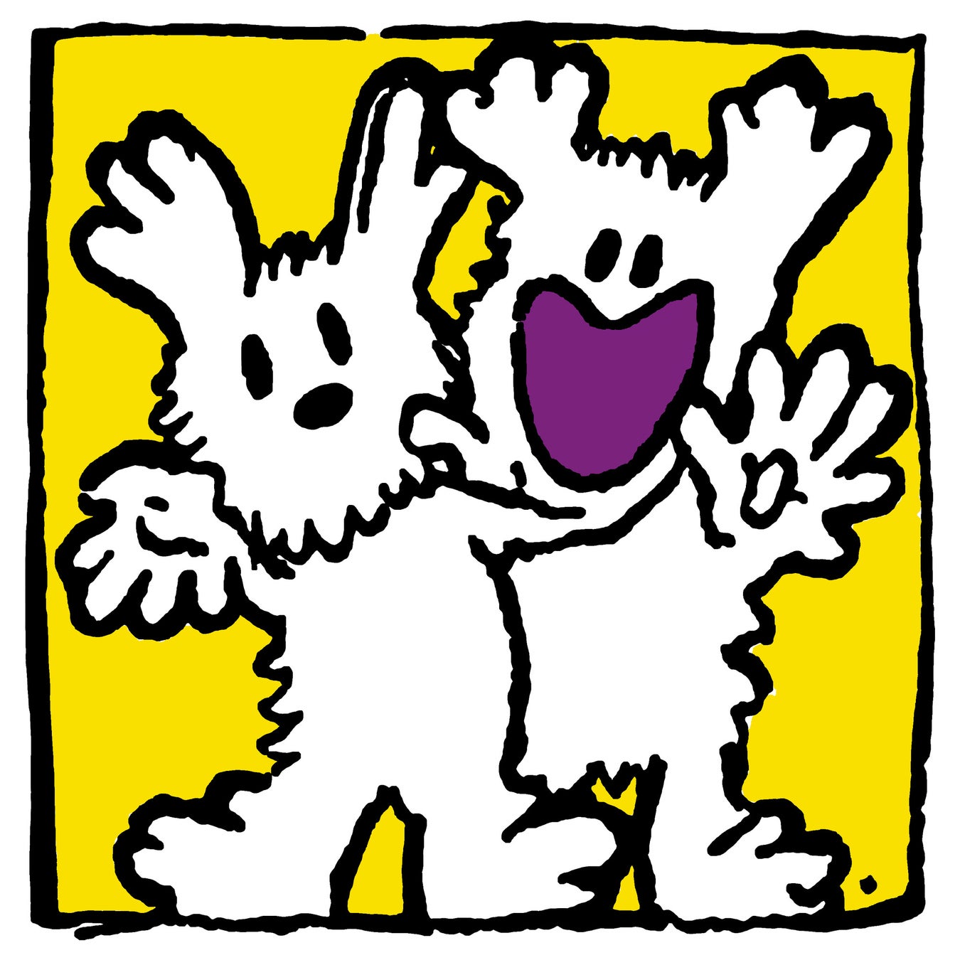 ニュージーランド出身の韓国系オルタナティブアーティスト Hans.（ハンス）、同郷インディー・ポップアーティストhanbee（ハンビー）との共作シングル「All I Need」をリリース