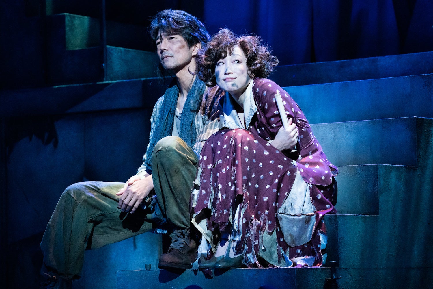 豊中市の服部緑地公園内にに設置するレンタルスタジオのご案内