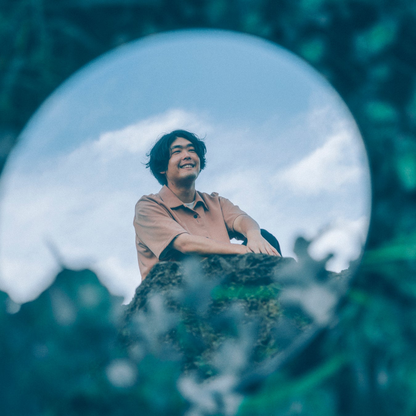 人気対戦格闘ゲーム『ストリートファイター6』“アレックス”のテーマ曲をJAM Projectが書き下ろし!3月17日配信リリース決定!