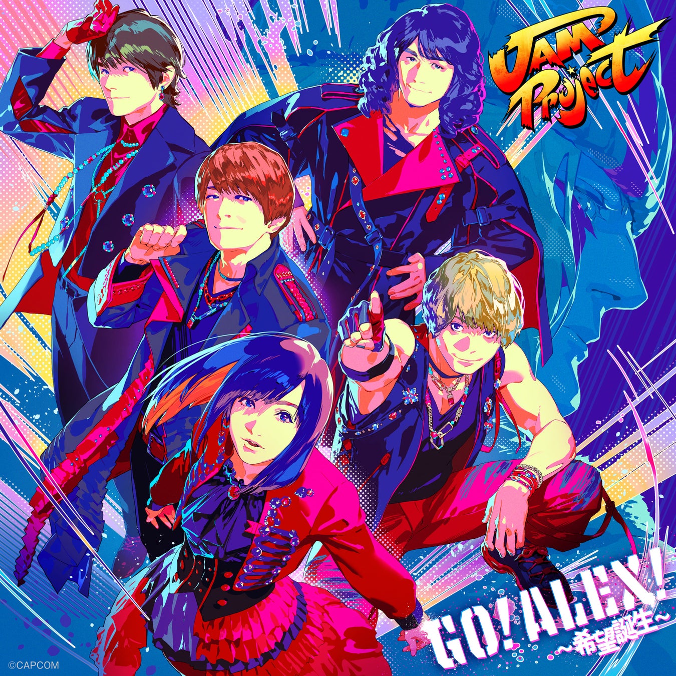 『エースコンバット アサルト・ホライゾン』『エースコンバット3D クロスランブル』サントラを3月に公開開始!