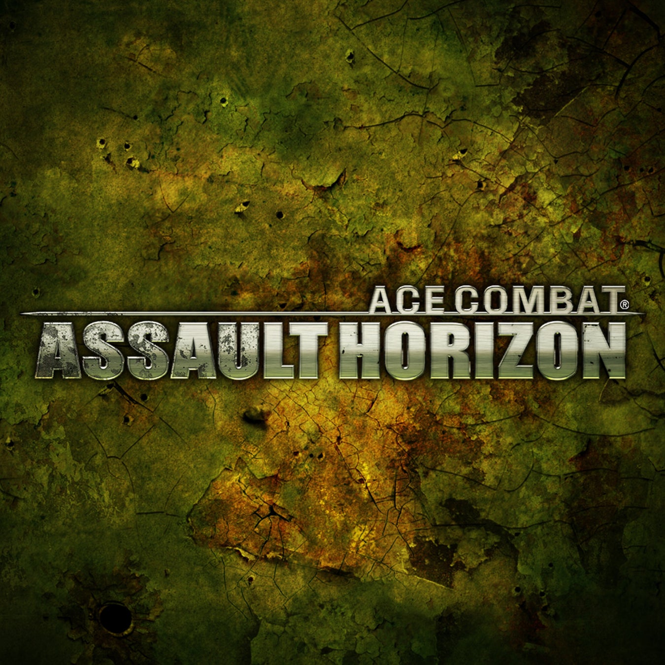 『エースコンバット アサルト・ホライゾン』『エースコンバット3D クロスランブル』サントラを3月に公開開始！