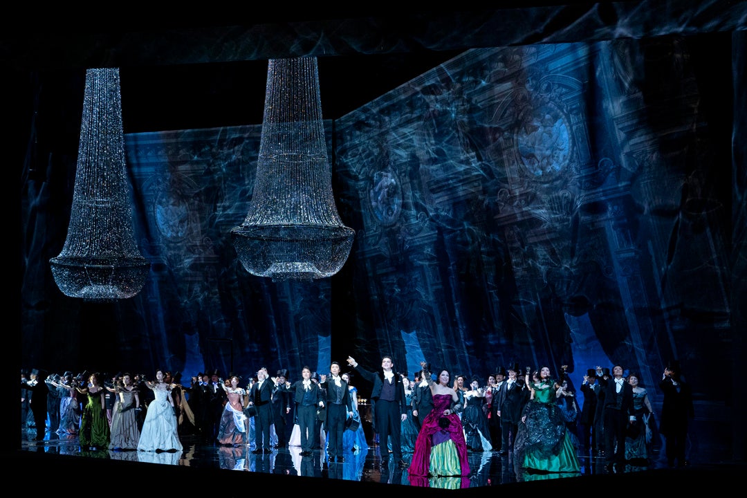 【湘南ユナイテッドBC】B.LEAGUE ONE参入へ向けた大一番!