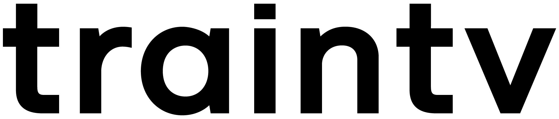 CTC RECORDS、渋谷へ拡張転移!