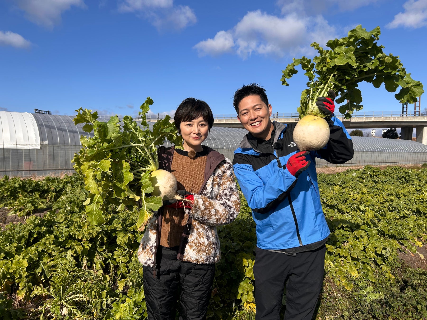 ”CRUELPALACE”による音楽・カルチャーイベント「COUP D’ÉTAT」がZEROTOKYOにて開催