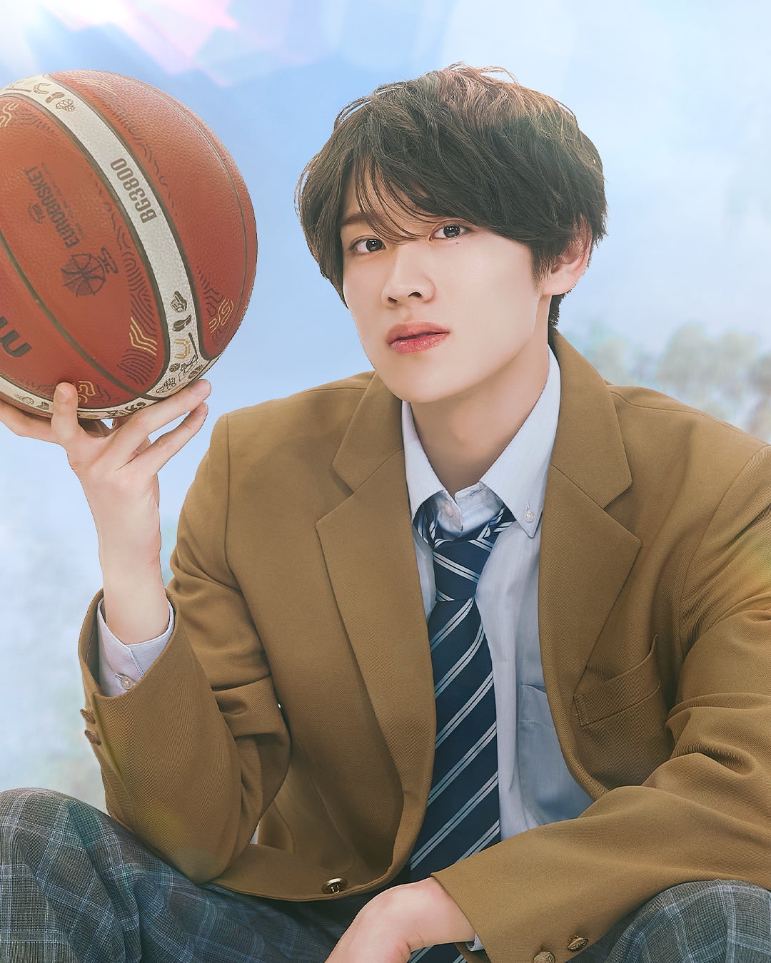 CBC5チャン春祭りで楽しむ新たな推し活!?『マッチョ人力車』3月21日(土) 22日(日) に名古屋・栄で実施決定!