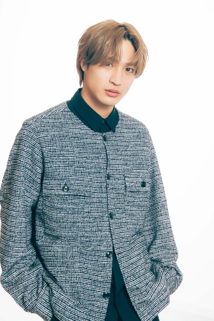 CBC５チャン春祭りで楽しむ新たな推し活！？『マッチョ人力車』3月21日（土）　22日（日）　に名古屋・栄で実施決定！