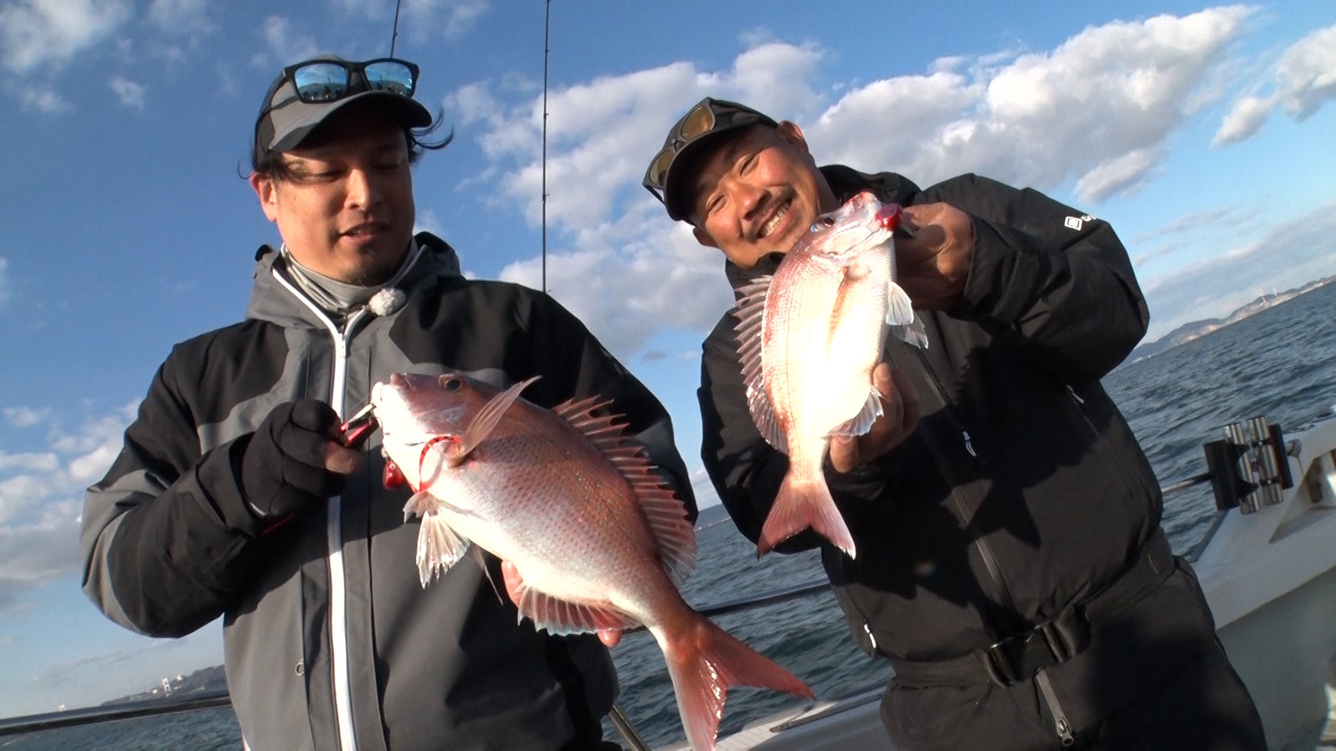 【カラオケボックスで無料DJ体験！】中目黒の「DJ ROOM in BIG ECHO by AlphaTheta」にて、プロDJが初心者向けに無料体験レッスンを開催！