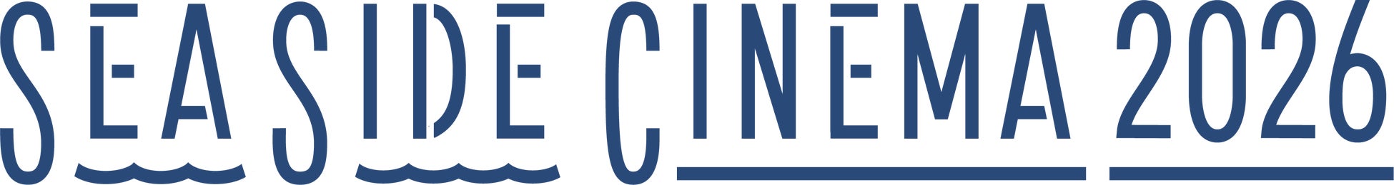 海と夜景がスクリーンになる街、横浜・みなとみらいで過ごす特別な5日間。日本最大級の野外シネマフェスティバル「SEASIDE CINEMA 2026」開催決定