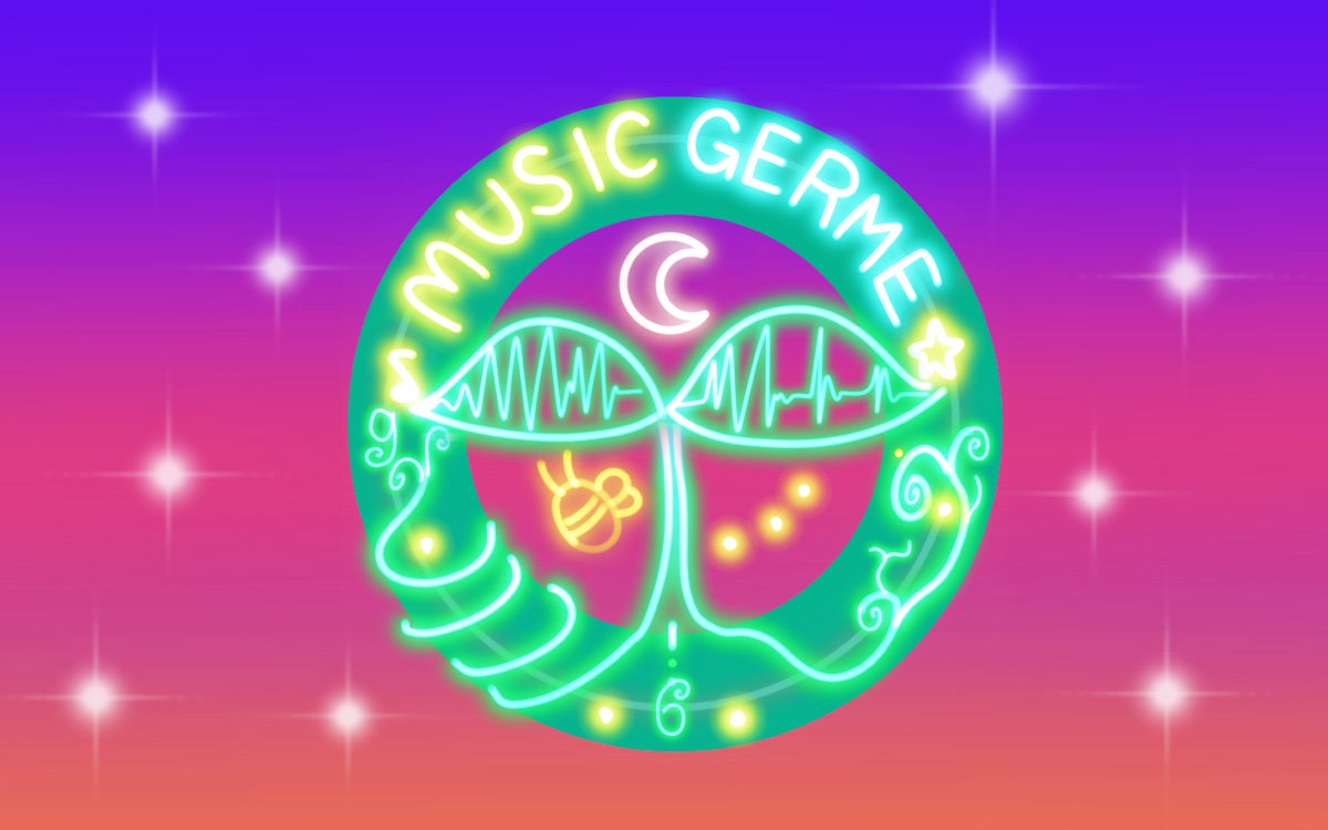 第1回「関西アナウンス大賞」ラジオ部門において小櫃裕太郎アナウンサーが大賞を受賞！