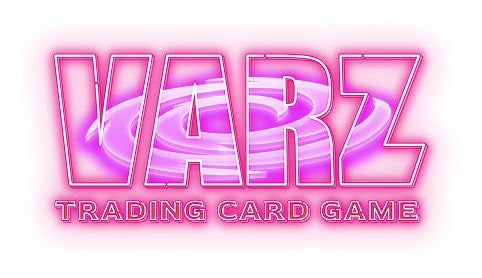 株式会社VAZ、オリジナルのトレーディングカードゲーム『VARZ』2026年3月3日0時Kickstarter始動　初日100万円突破！
