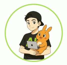 世界が注目するAI「Claude」について、AI駆動開発協会代表理事がメディア向け解説サービスを開始