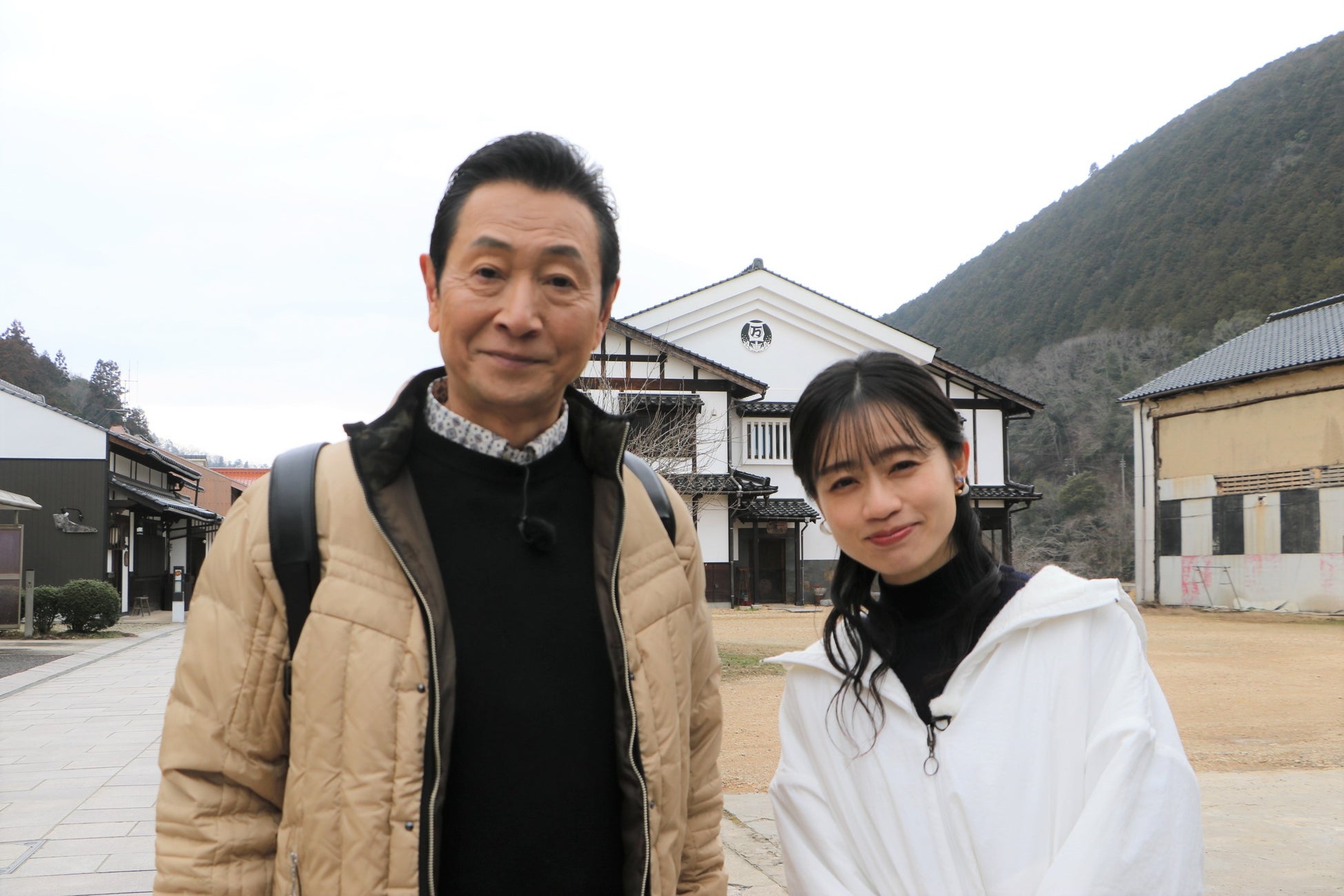 1985年デビューのアイドル3人組「ID85」、5月24日に大阪・ABCホールで一夜限りのスペシャルライブ開催