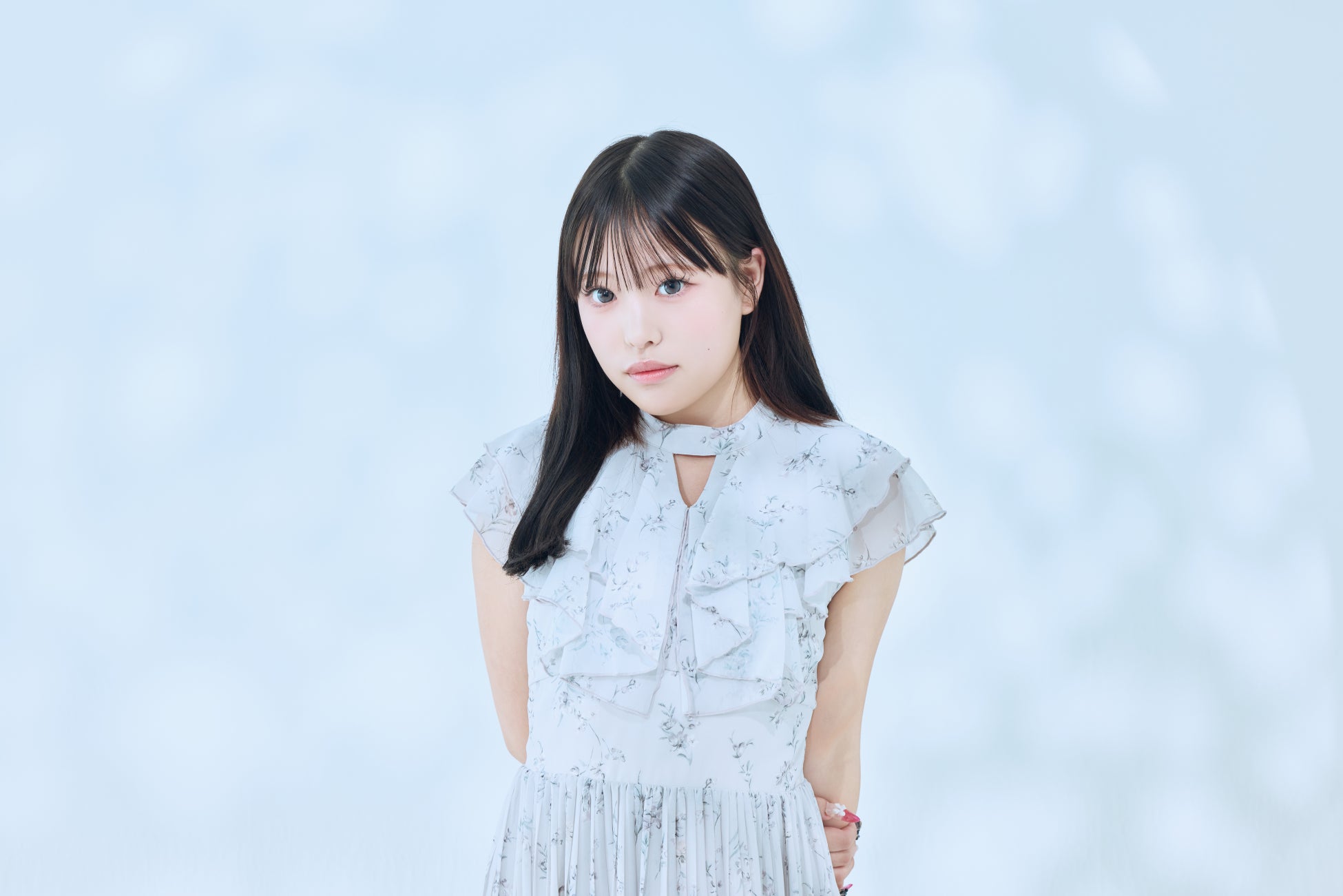 グラビアなどで活躍するインフルエンサー”ほのみ”と専属マネジメント契約を締結。今日好きに出演する”森口 優花”や韓国人インフルエンサー”ひひ”が所属する株式会社Utataneに所属決定。