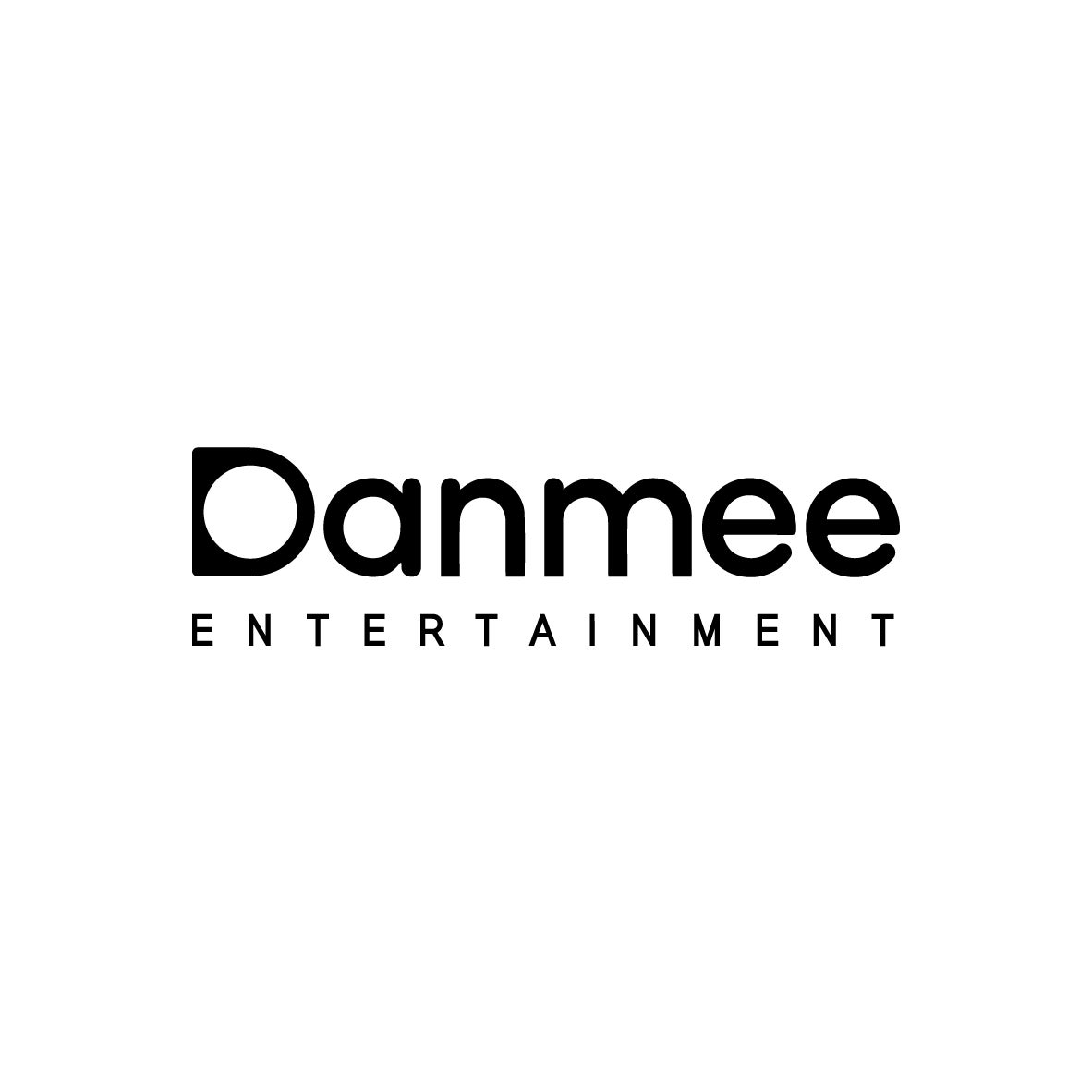 Danmee ENT 公開オーディション開催決定！