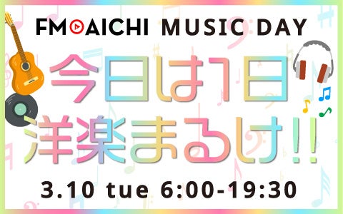 ハチドリ電力、電気代の1％寄付「ひとしずくアクション」加盟団体の活動報告会を初開催