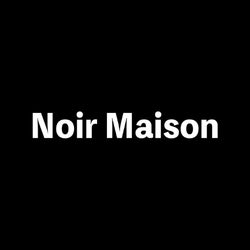 浦西ひかるが代表を務める「Noir Maison」設立。美容・韓国ブランド・イベント領域に特化した次世代クリエイターエージェンシーが始動
