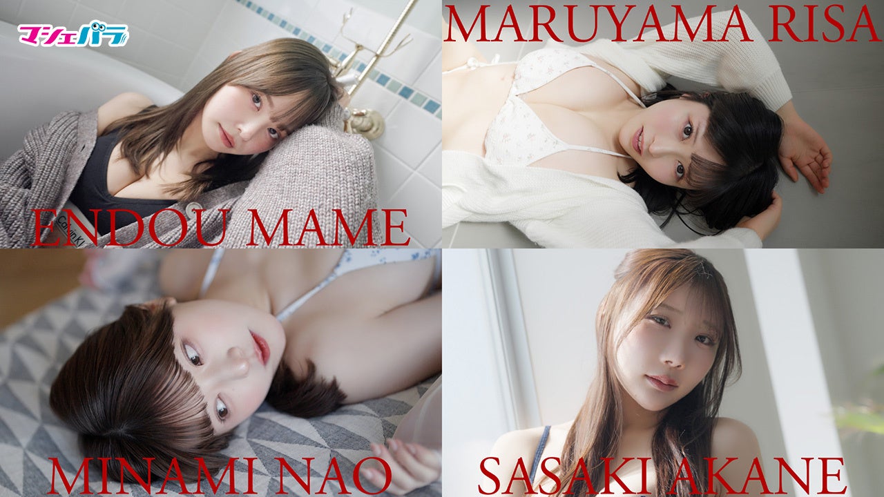 【河西健吾×ウルフくん】×ヴィレッジヴァンガード　POWER！なコラボグッズ発売決定！